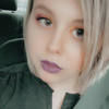 emily_everson
